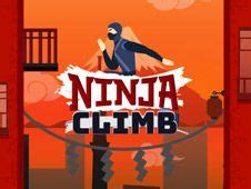 ninjabol.com|NINJA GAMES .